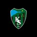 Kocaelispor’da bir ayrılık daha