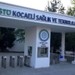 Kocaeli Sağlık ve Teknoloji Üniversitesi öğretim elemanı alacak
