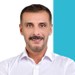 SEKA Park’ın mimarına AKP’den önemli görev