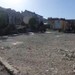 Kocaeli Büyükşehir İzmit Kuruçeşme Camii için ihale yapacak