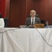 AKP’li Başkan’dan Özel’e “geçmiş olsun”
