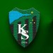 Kocaelispor’da loca fiyatları kesinleşti