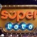 6 Mayıs Süper Loto sonuçları 2025-Süper Loto’da kazanan numaralar