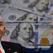 En zenginler listesinde TFF tesadüfü