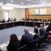 Kocaeli kentsel dönüşümü için önemli toplantı