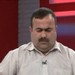 “Uçan adam Sabri” yaşamını yitirdi
