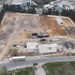 Kocaeli’deki o proje yükseliyor