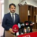 Kocaelispor üzerinden Büyükşehire tramvay çağrısı