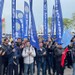 TÜPRAŞ’ta işçiye zam oranları belli oldu! İşte detaylar