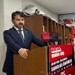 “Metroyu 2028’de bitiremezler”