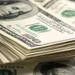 Dolar kaç lira oldu, euro ne kadar? 7 Mayıs 2025 Çarşamba güncel dolar ve euro fiyatları