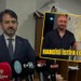 “Bize göre etik”