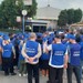 Petrol-İş o fabrikada greve çıkıyor