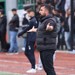 Mustafa Kaya: Mücadelemiz umarım ilham olmuştur