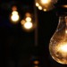 Kocaeli’de elektrik kesintileri bitmiyor! (8 Mayıs Perşembe 2025)