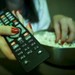 Reyting Sonuçları 6 Mayıs 2025: İşte TV'de reyting zirvesindekiler