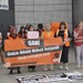 Hayvanseverler Anayasa Mahkemesi’ne tepki gösterdi