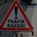 Kocaeli bakın kaçıncı sırada? En çok trafik kazası yaşanan iller açıklandı