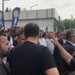“Temsilciler alandan çekildi" Kriz büyüyor: TÜPRAŞ işçisi işbaşı yapmıyor!
