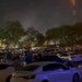 TÜPRAŞ’ta gece direnişi! İşçiler ek protokol istiyor
