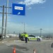 Tüpraş İzmit’in ana girişi kapatıldı