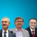 Mansur Yavaş başlattı: CHP Kocaeli’de İmamoğlu furyası
