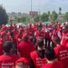 Erlau işçileri 25 gündür direniyor