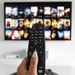 Reyting Sonuçları 7 Mayıs 2025: İşte TV'de reyting zirvesindekiler