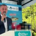 Büyükakın uyardı: Günübirlik işlere prim vermeyin!