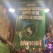 Kocaelispor’un kardeşinden bayrak jesti