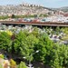 Perşembe Pazarı'na gelen sürücüler dikkat!