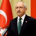 Kılıçdaroğlu’ndan “şaibeli kurultay” soruşturmasına rest!