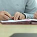 Transfer sezonunda tarihler belli oldu
