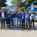 “Biz aileyiz” diyen işveren anlaşmaya yanaşmadı Kocaeli’de bir fabrika daha gemileri yaktı!