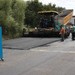 Kocaeli’nin 12 ilçesinde başlıyor! 450 gün sürecek