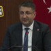 CHP’li Atasever: 72 milyon TL bütçe fazlası verdik