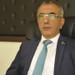 Nejat Kar GESO’ya adaylığını açıkladı