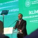 Bakan açıkladı: Türkiye, 2030’a kadar seviye 3 yerli otonom aracı üretecek