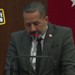 MHP Meclis Üyesi: Kek yemeye el kaldırmaya gelmiyoruz!