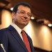 Ekrem İmamoğlu'nun uluslararası hesabına da erişim engeli!