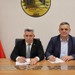 İşte Kandıra Belediyesi işçisinin aldığı zam!