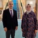 Katırcıoğlu yerini AKP’li başkana mı bırakacak?