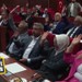 AKP ve MHP’den ret! İzmit Meclisi kesin hesap için toplandı