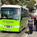 İki otobüs hattının güzergahı değişiyor!
