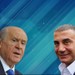 Bahçeli iddiası… Sedat Peker’e, Türkiye’ye dönüş yolu açılıyor mu?