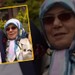İmamoğlu'ndan duygulandıran Anneler Günü paylaşımı: 'Özledim Anne'