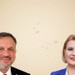 Dokuzlar’dan Hürriyet’e: Yalan makinesi “Belediye borç batağında!”