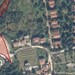 Kocaeli’de bağa bahçeye haciz devam!