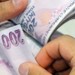 Milyonlarca emekliyi doğrudan ilgilendiriyor!