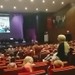 İzmit Belediyesinin konseri işkenceye dönüştü